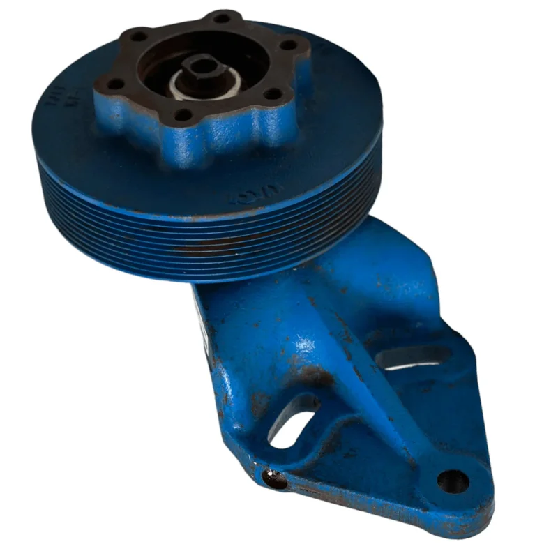 advancedtruckparts4564592