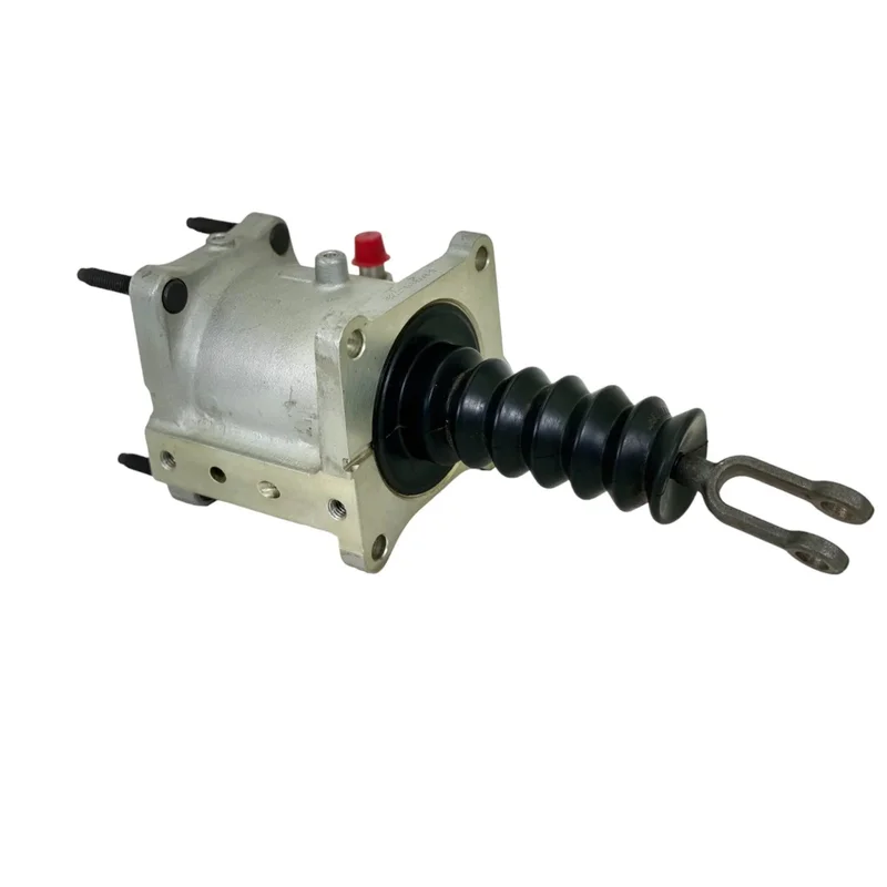 advancedtruckparts4564874