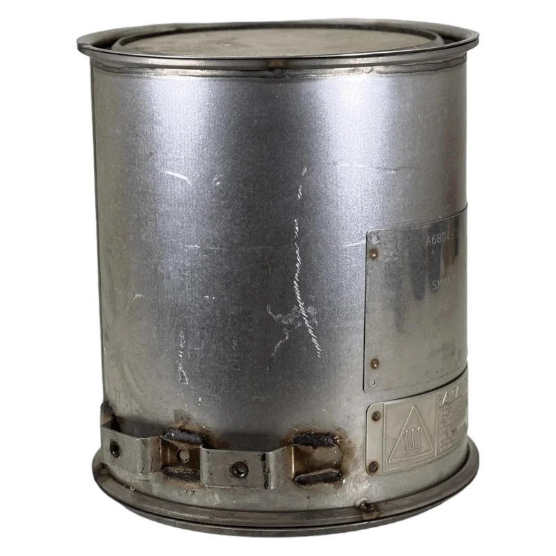 advancedtruckparts4564920