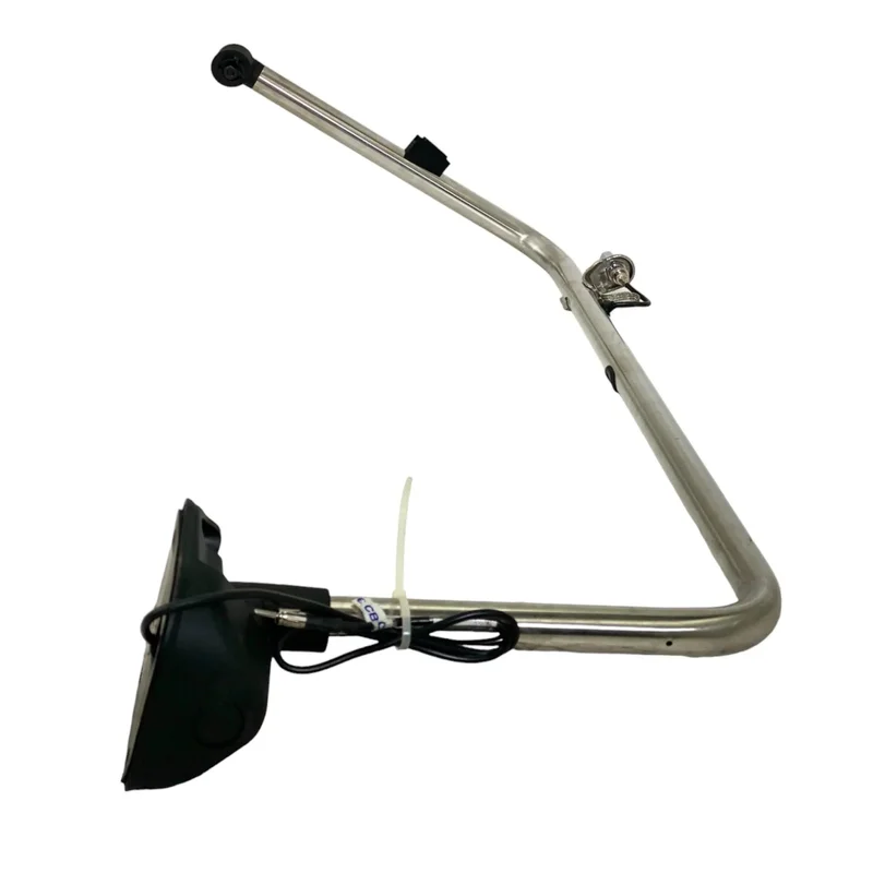 advancedtruckparts4565057