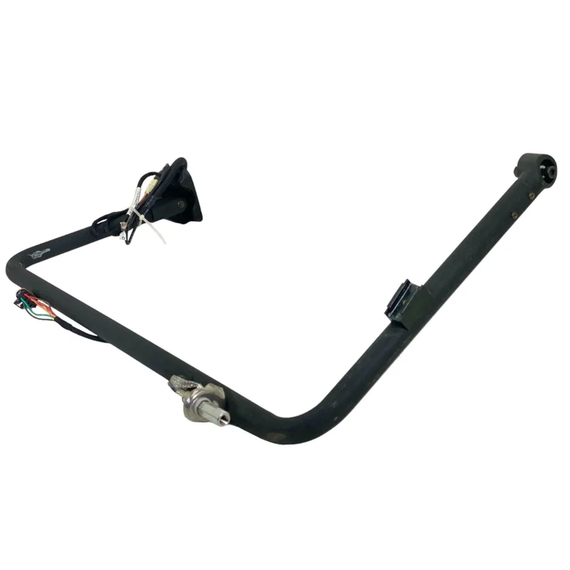 advancedtruckparts4565101