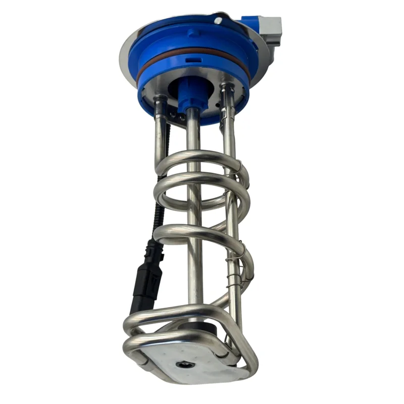 advancedtruckparts4566041