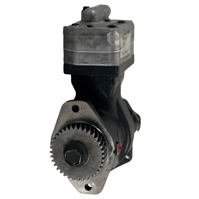 advancedtruckparts4566090