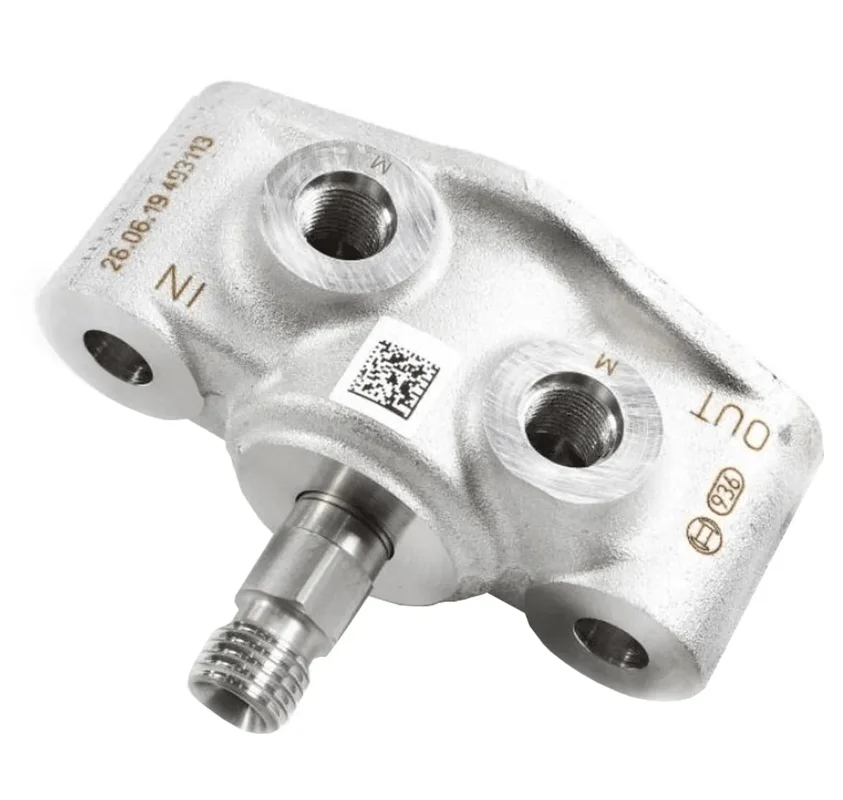 advancedtruckparts4566395