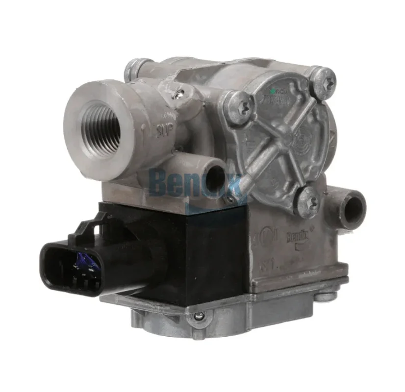 advancedtruckparts4566730