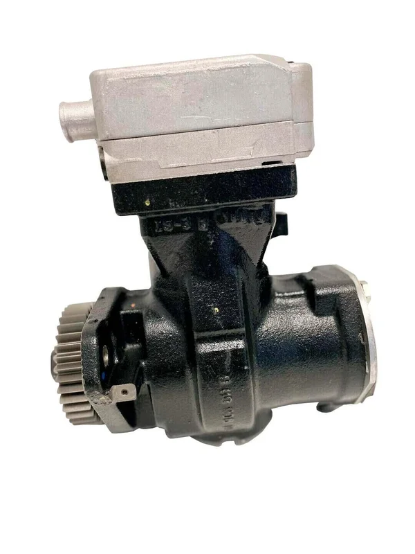 advancedtruckparts4566909