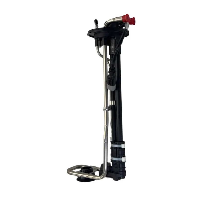 advancedtruckparts4567161