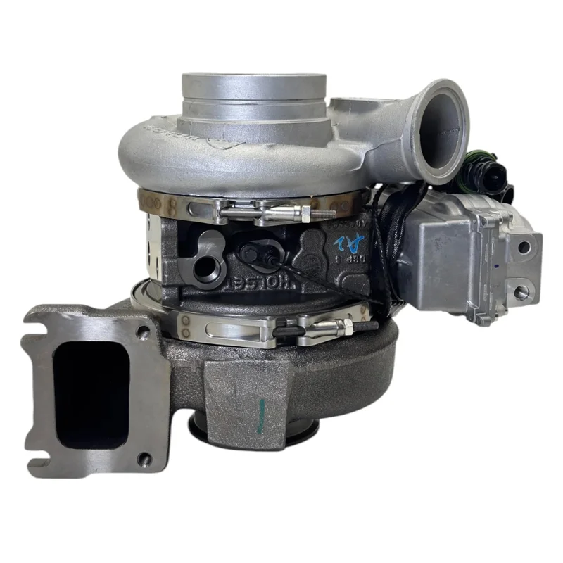 advancedtruckparts4567296