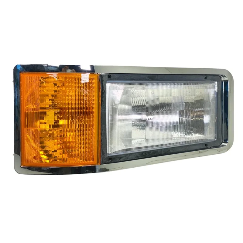 advancedtruckparts4568075