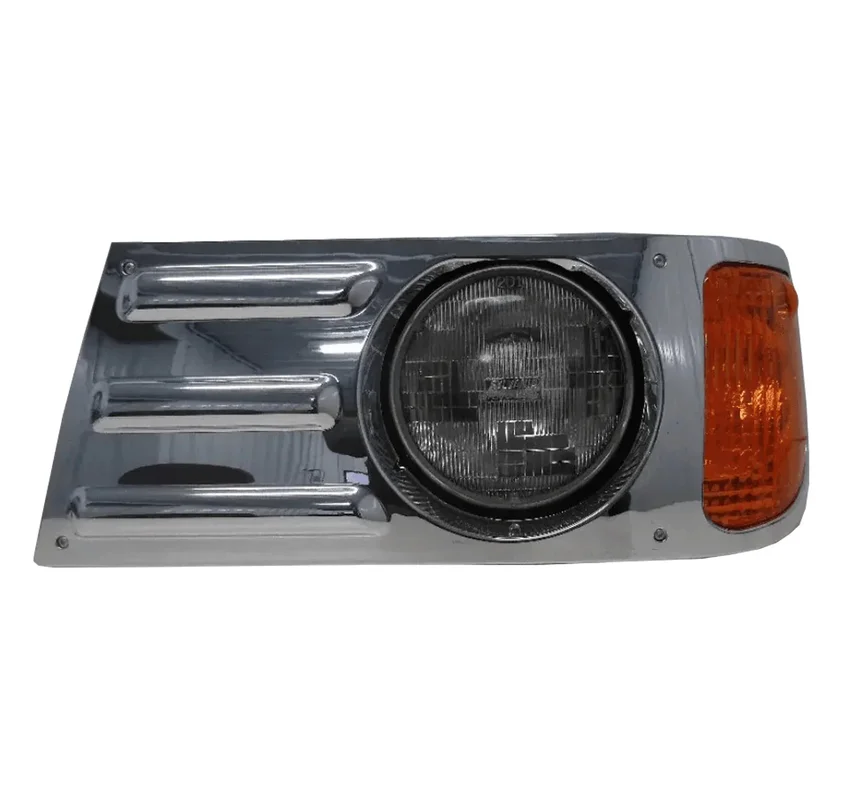 advancedtruckparts4568214