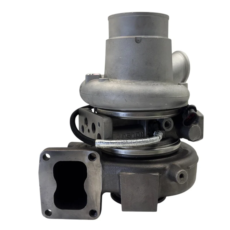 advancedtruckparts4568925