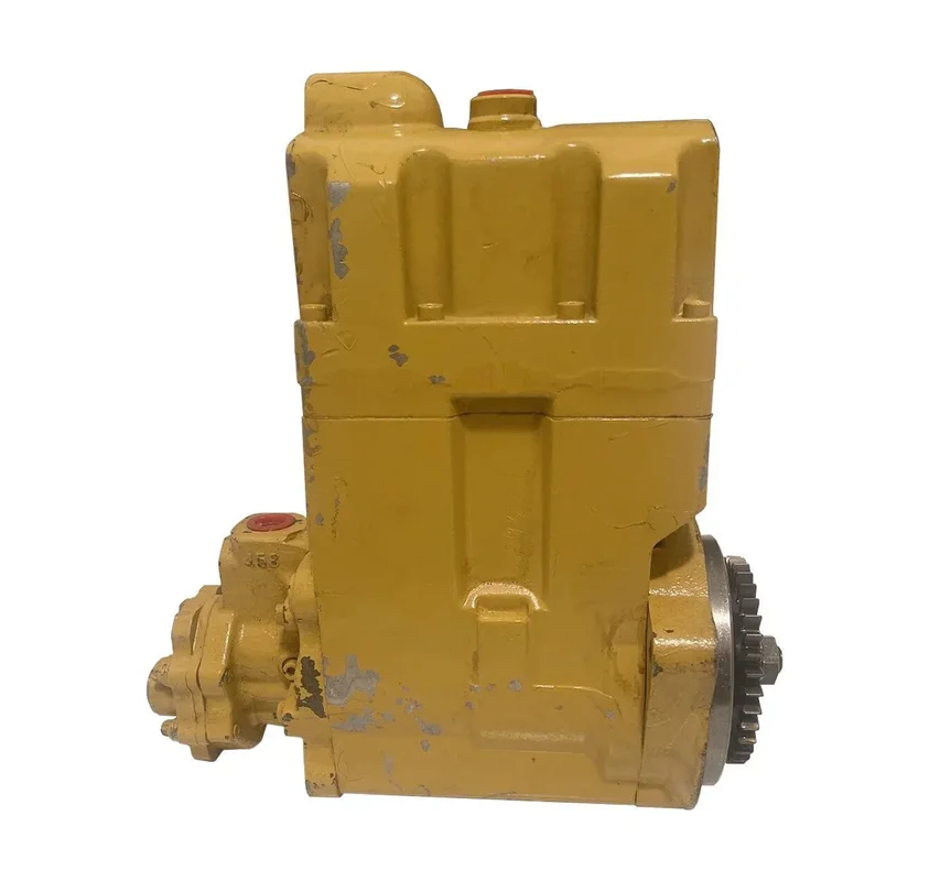 advancedtruckparts4569140