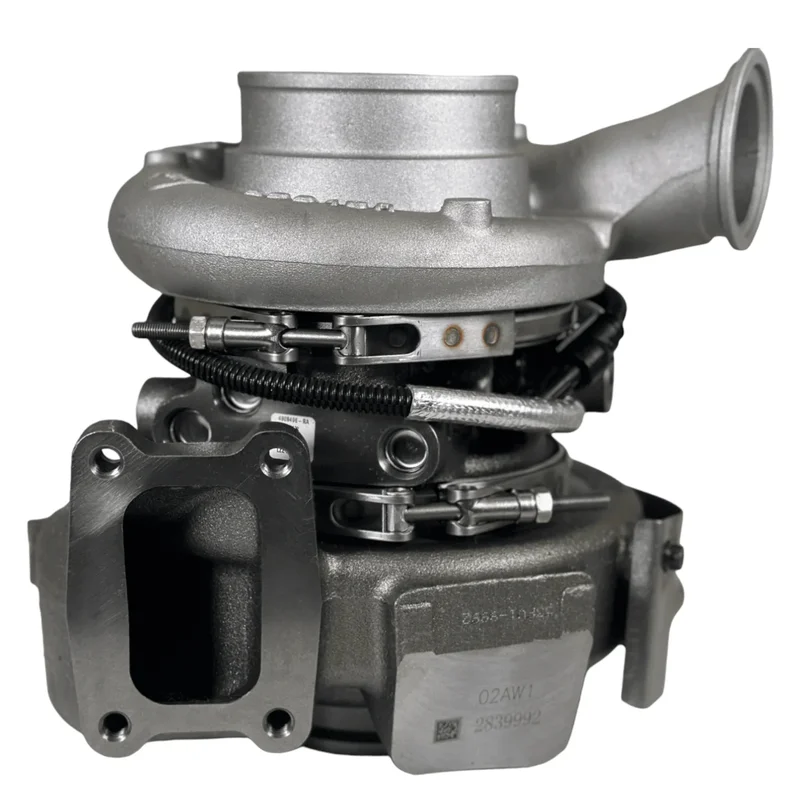advancedtruckparts4569527