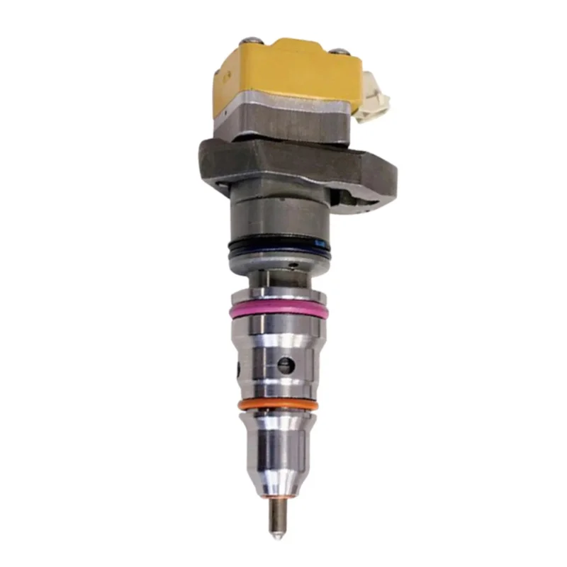 advancedtruckparts4569729