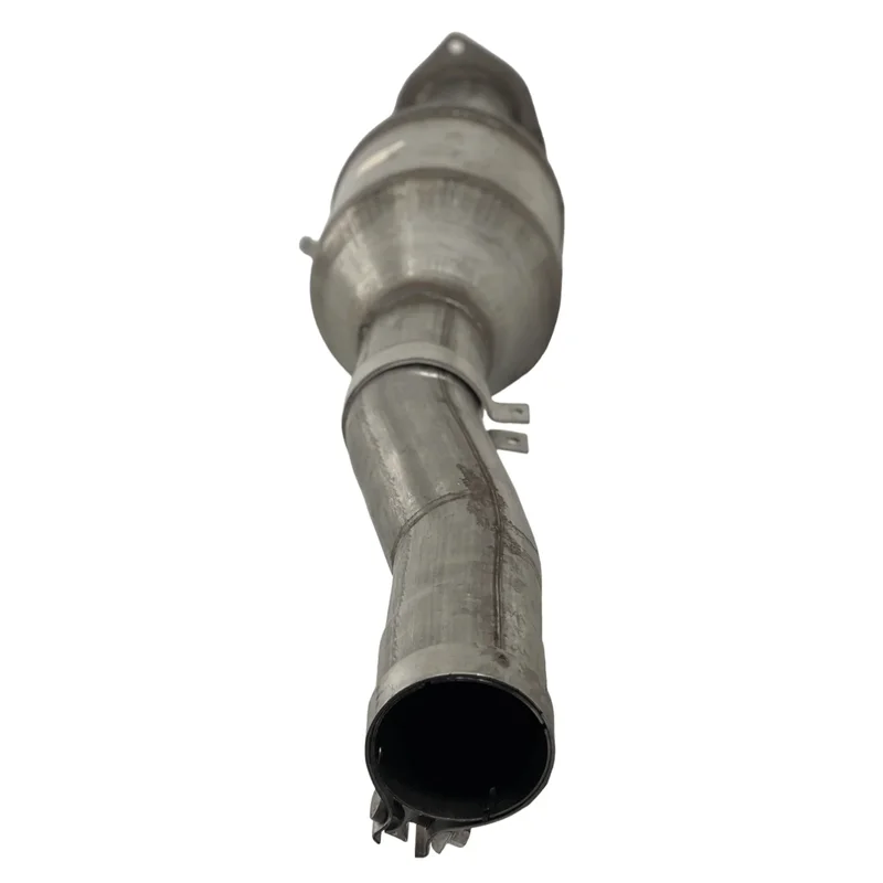 advancedtruckparts4570029