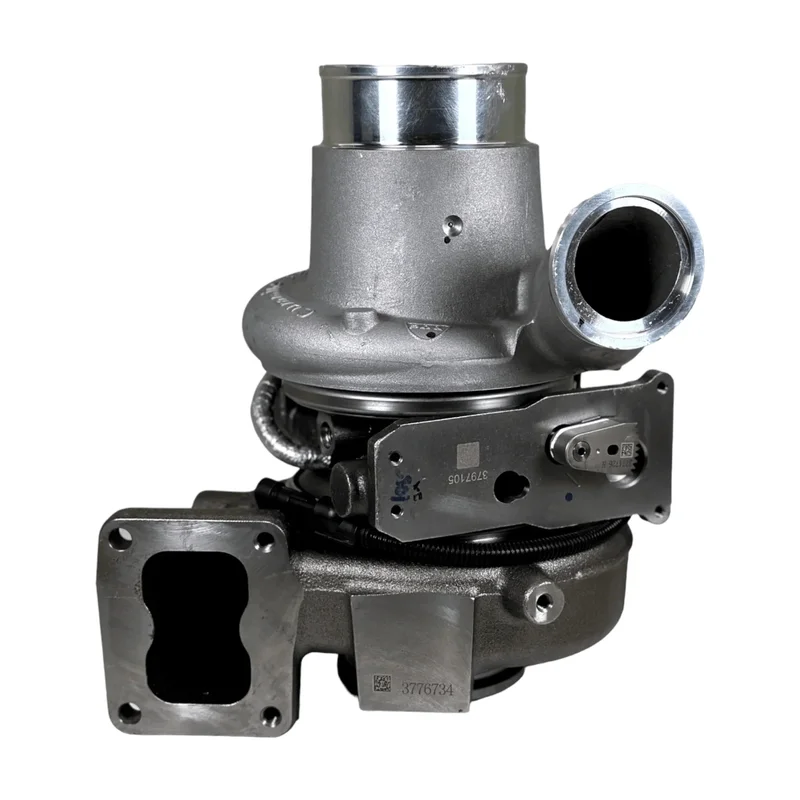 advancedtruckparts4570042