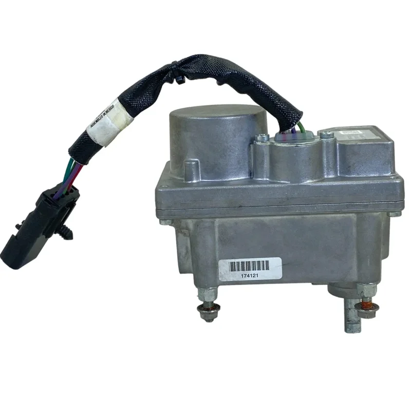 advancedtruckparts4570495