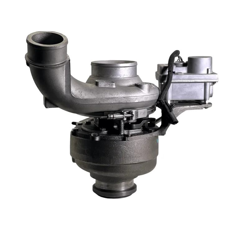 advancedtruckparts4572255