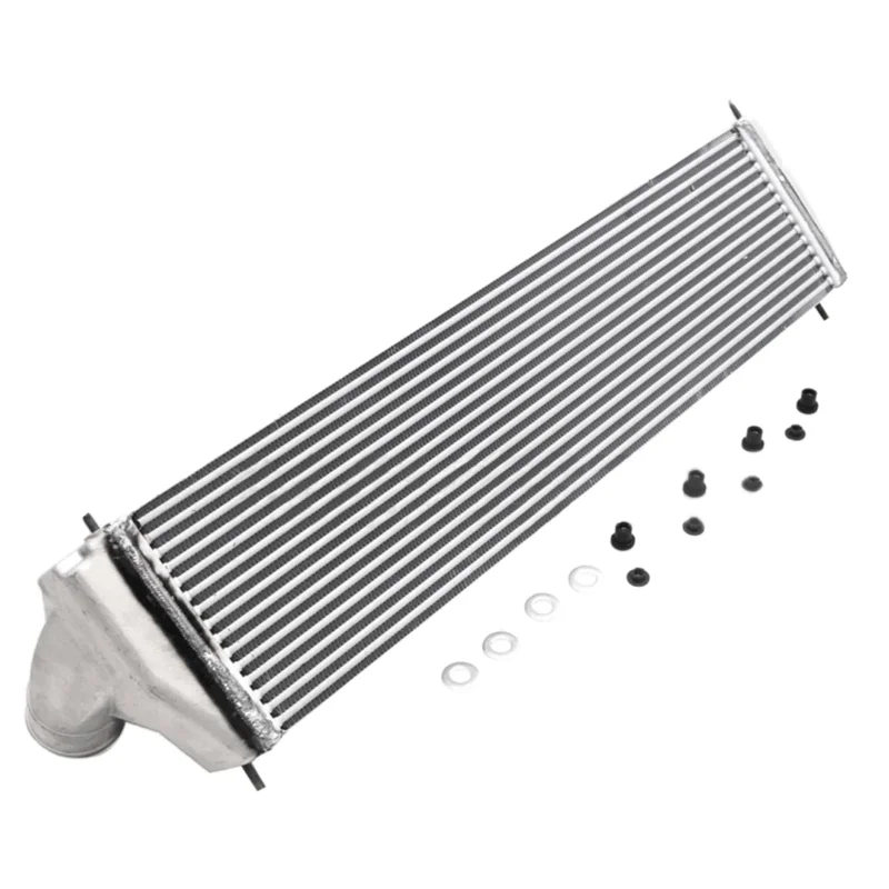 advancedtruckparts4572745