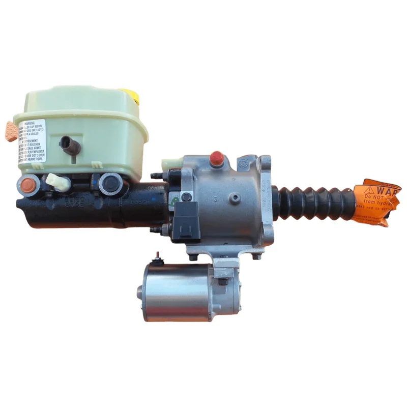 advancedtruckparts4572843