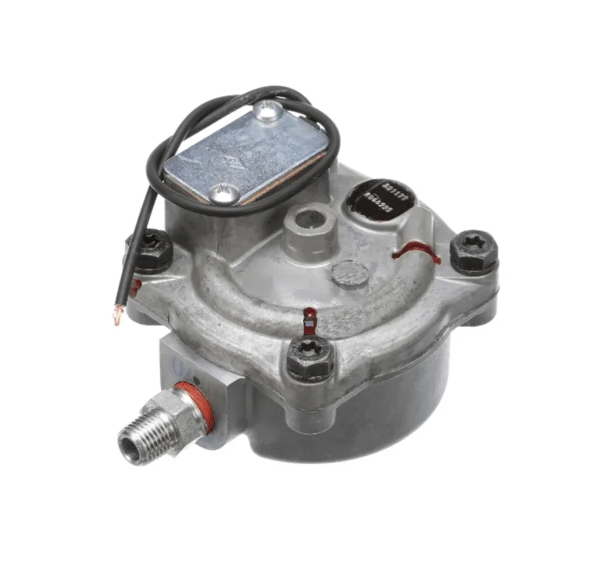 advancedtruckparts4573080