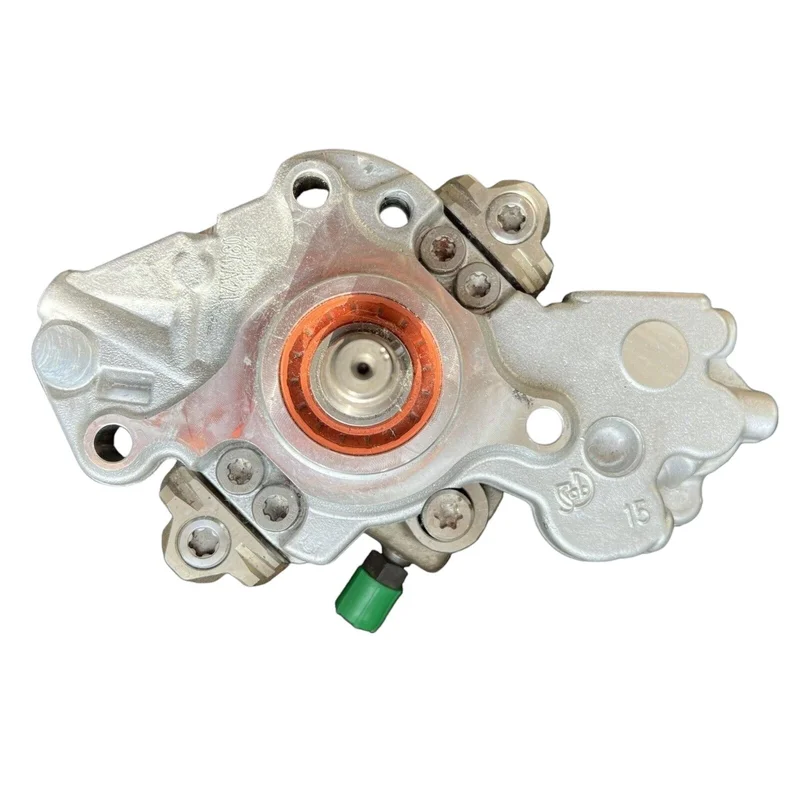 advancedtruckparts4573718