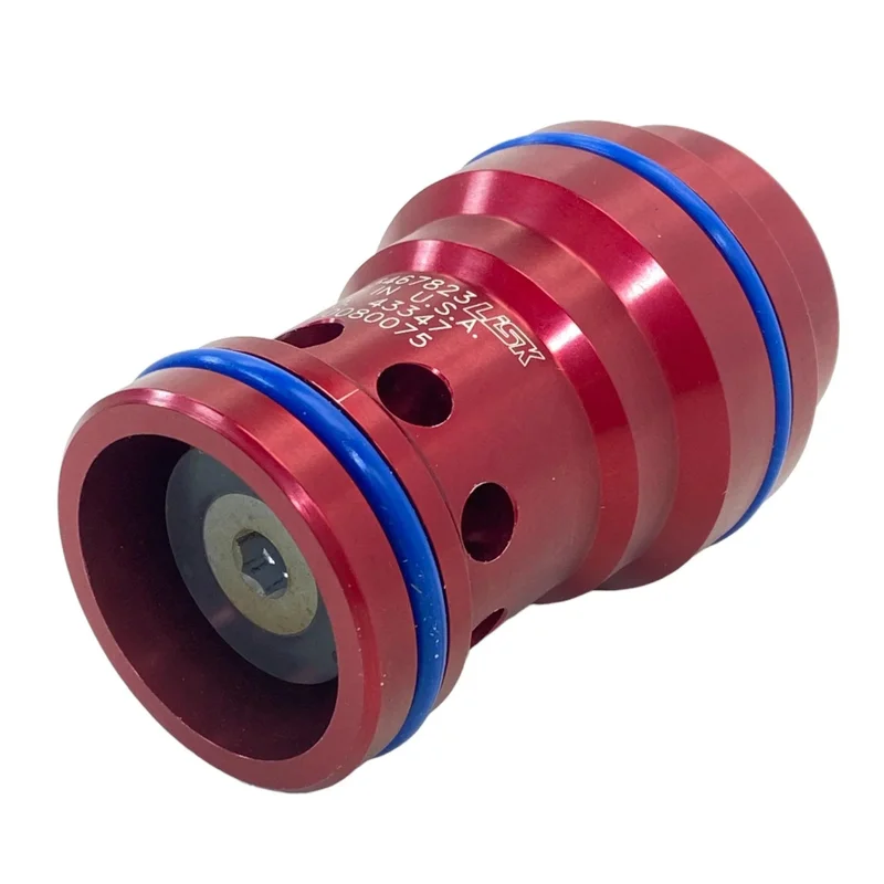 advancedtruckparts4573983