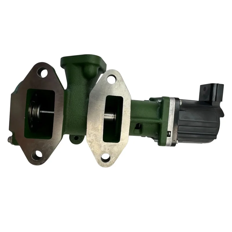 advancedtruckparts4574128