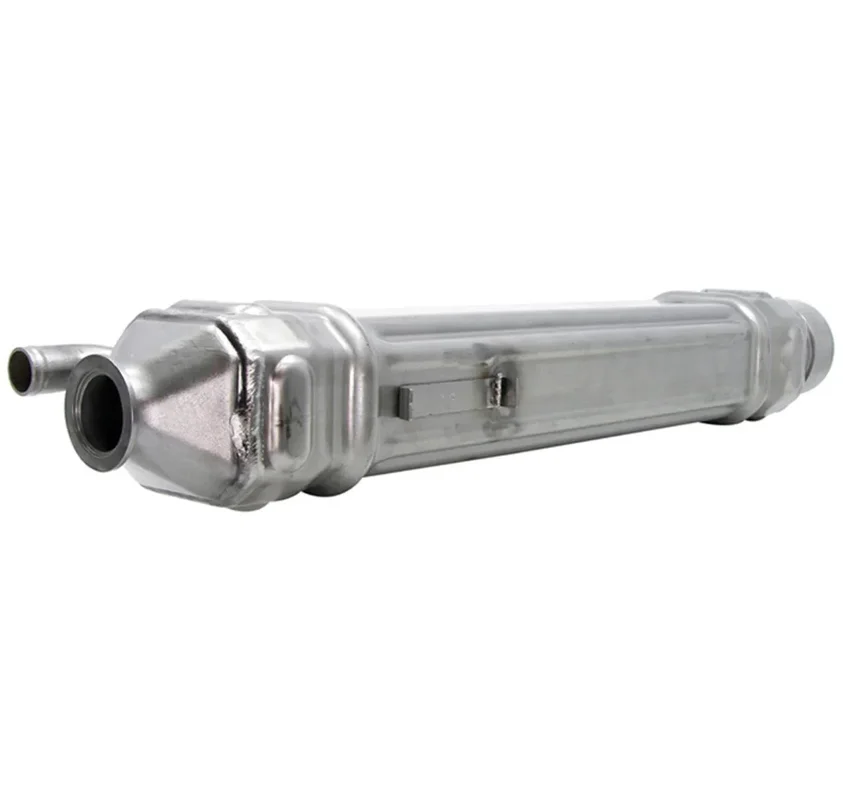 advancedtruckparts4574274