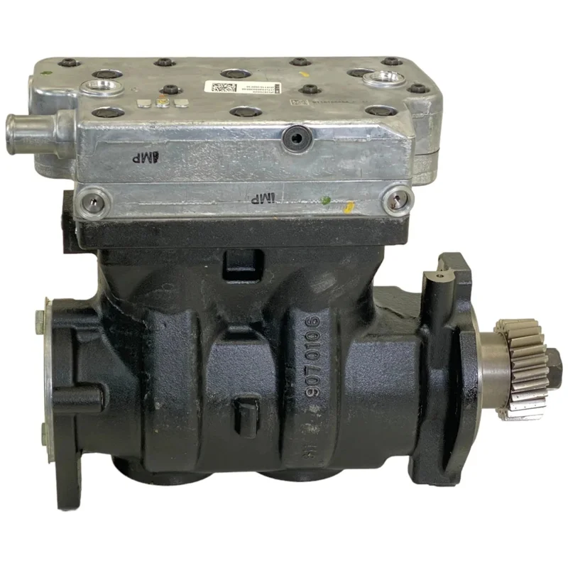 advancedtruckparts4574713