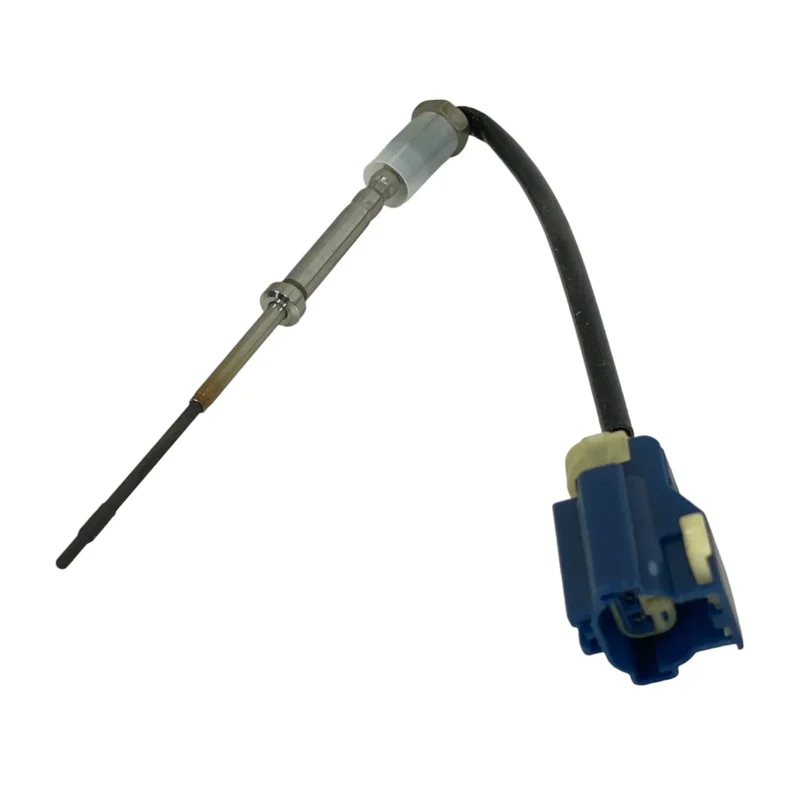 advancedtruckparts4574925