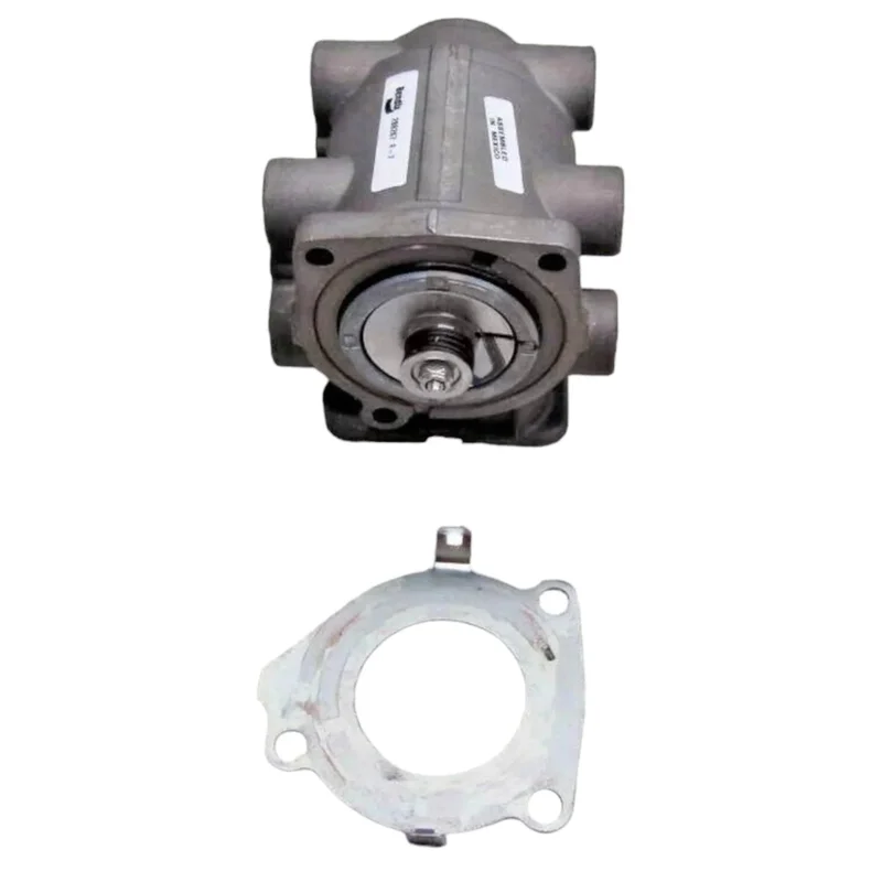 advancedtruckparts4575310