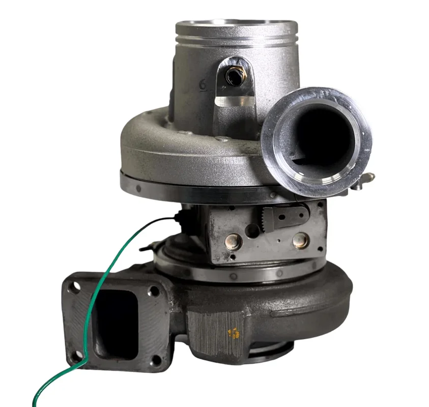 advancedtruckparts4575351