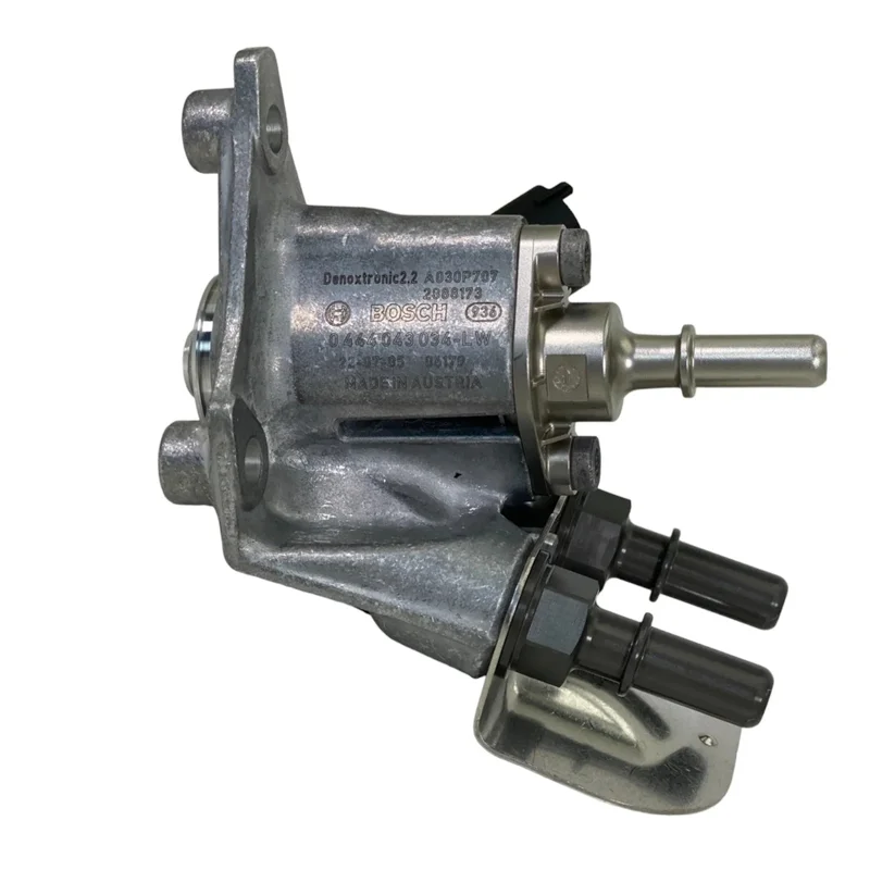 advancedtruckparts4575933