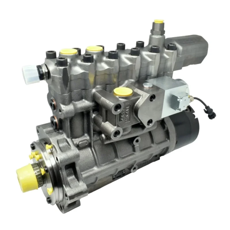 advancedtruckparts4576523