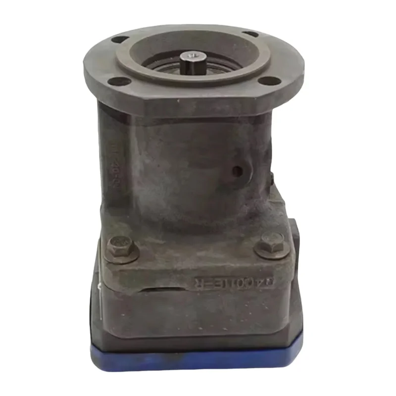 advancedtruckparts4576928
