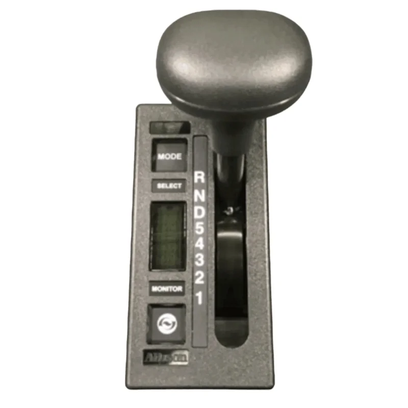advancedtruckparts4577337