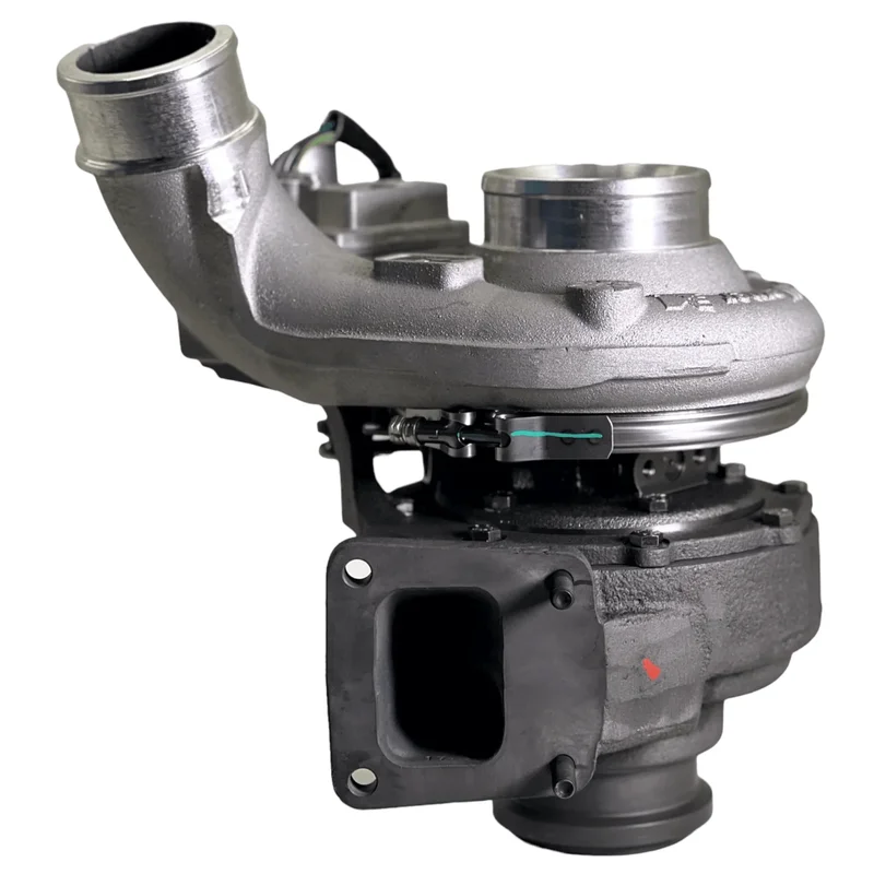 advancedtruckparts4578230
