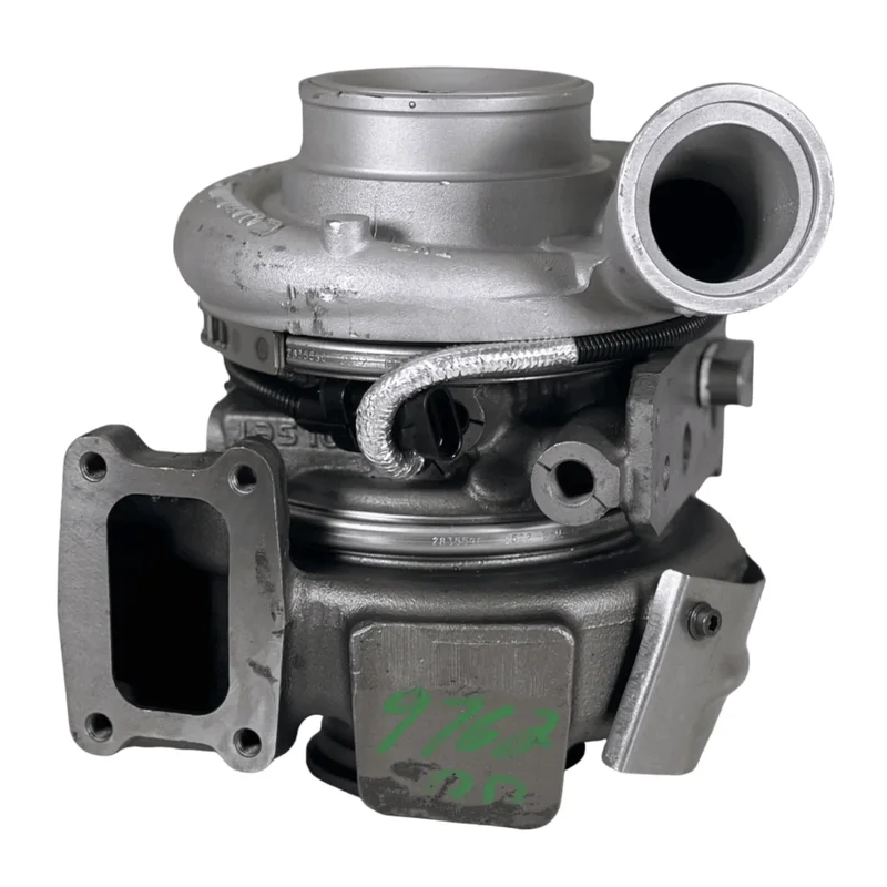 advancedtruckparts4578667
