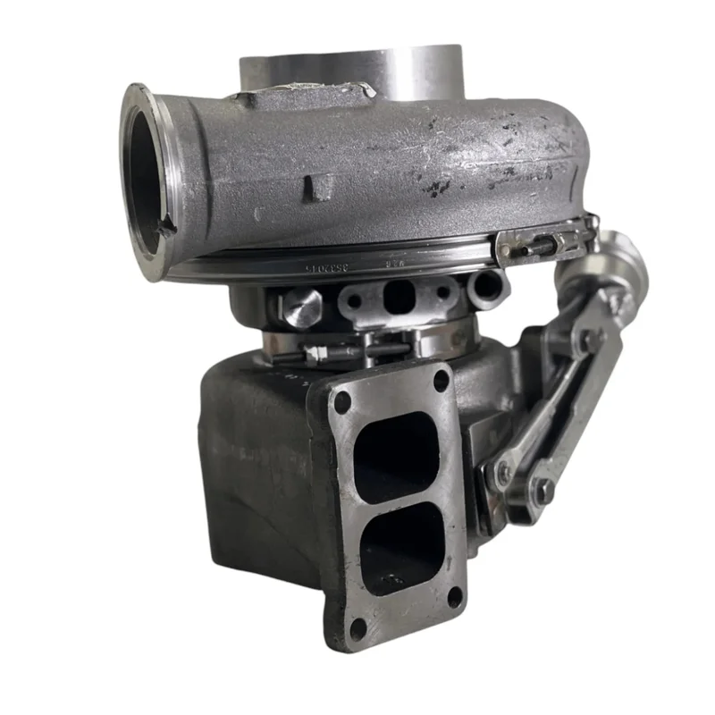 advancedtruckparts4579071