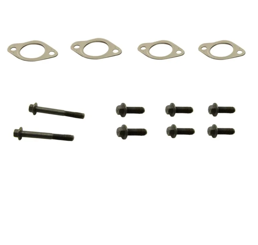 advancedtruckparts4579308