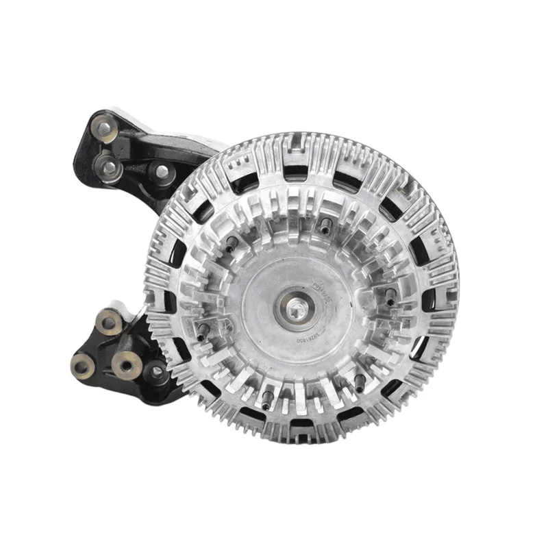 advancedtruckparts4579427