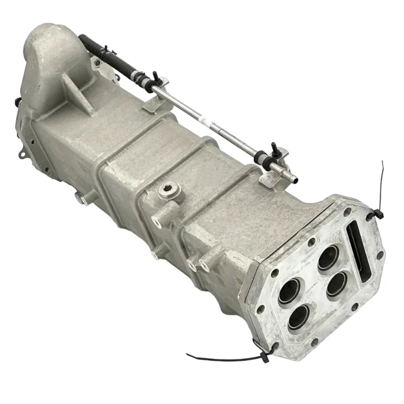 advancedtruckparts4579554