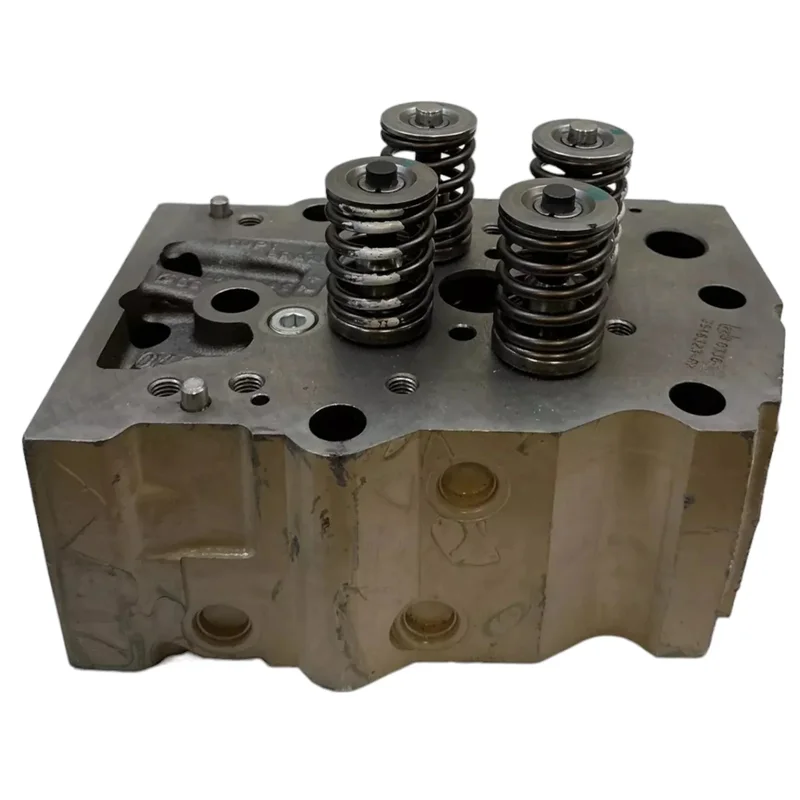 advancedtruckparts4580285