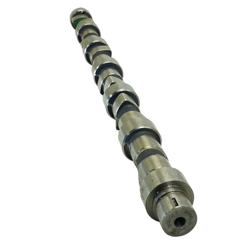 advancedtruckparts4580859