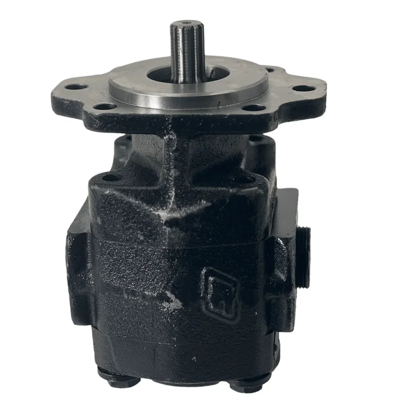 advancedtruckparts4580895