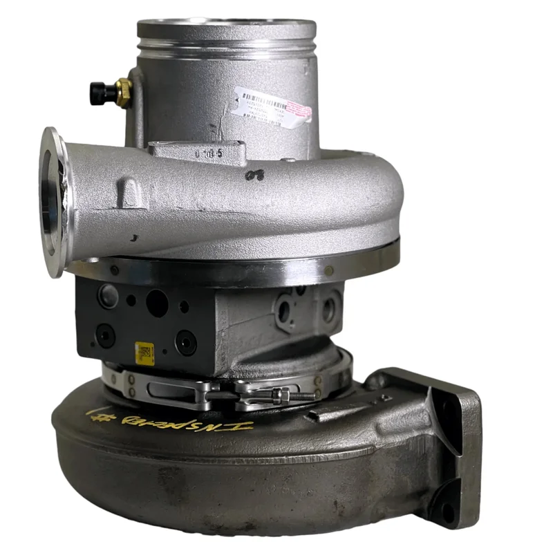 advancedtruckparts4581401