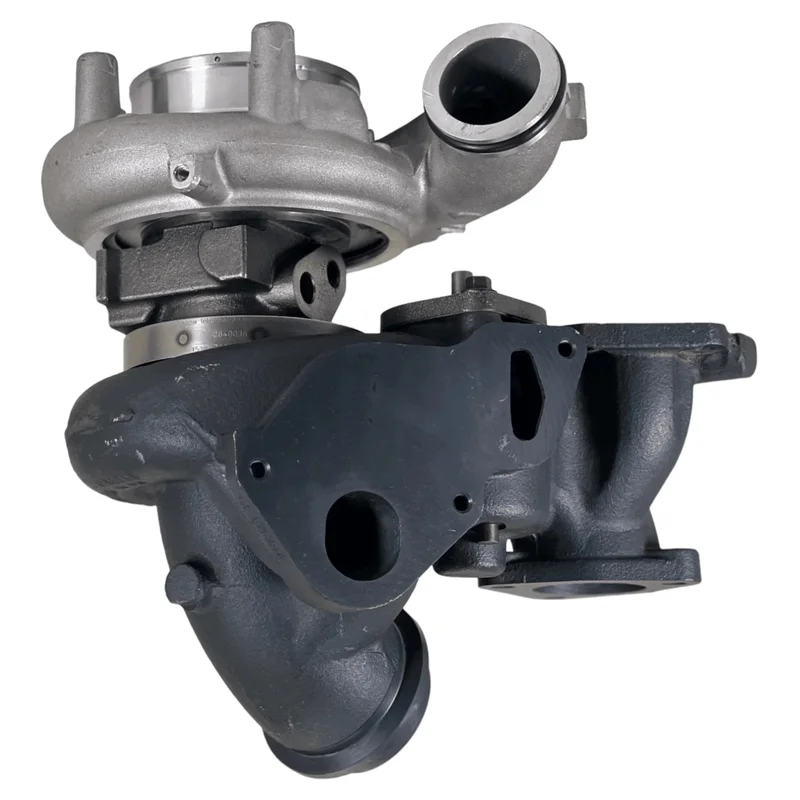 advancedtruckparts4582723
