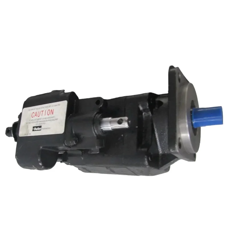 advancedtruckparts4582757