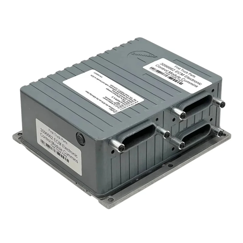 advancedtruckparts4583020